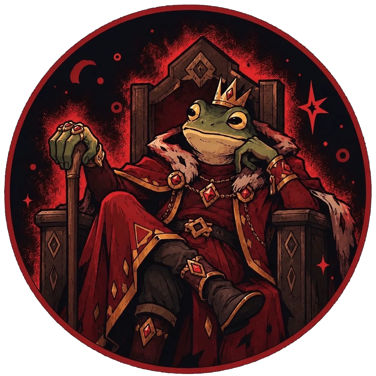 Royal